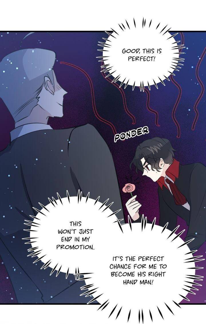 Page 41 of Chapter 39