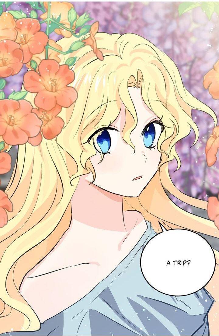 Page 42 of Chapter 39