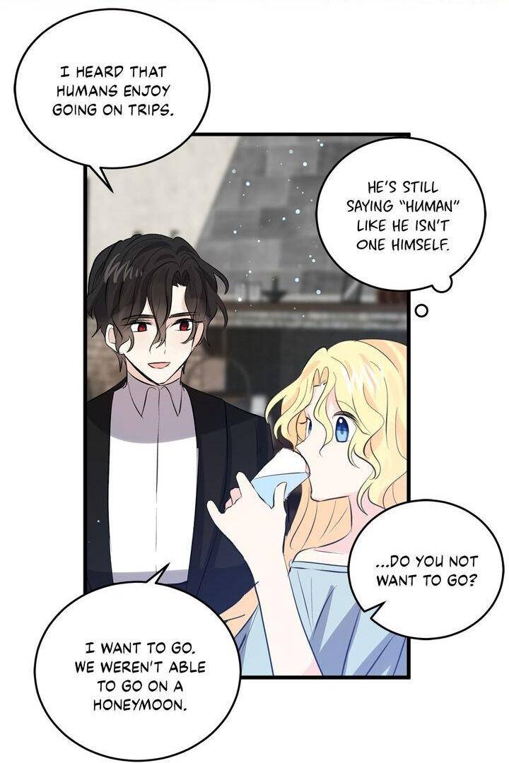 Page 43 of Chapter 39