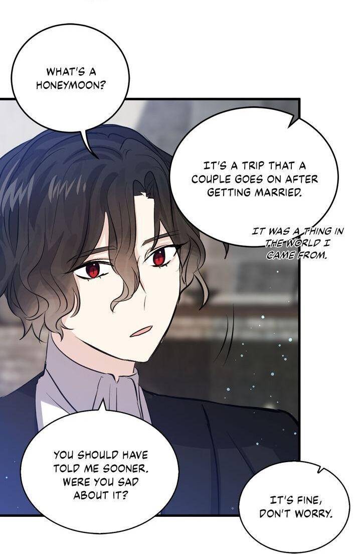 Page 44 of Chapter 39
