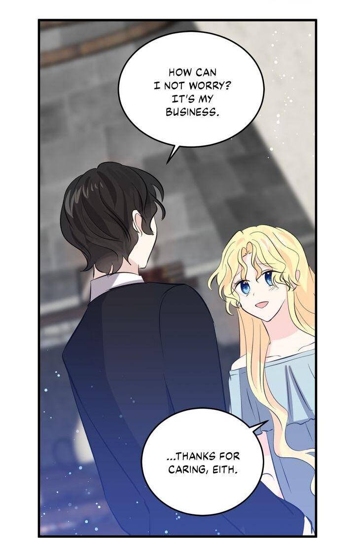 Page 45 of Chapter 39
