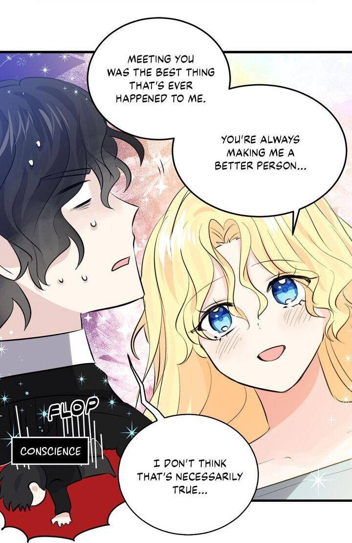 Page 46 of Chapter 39