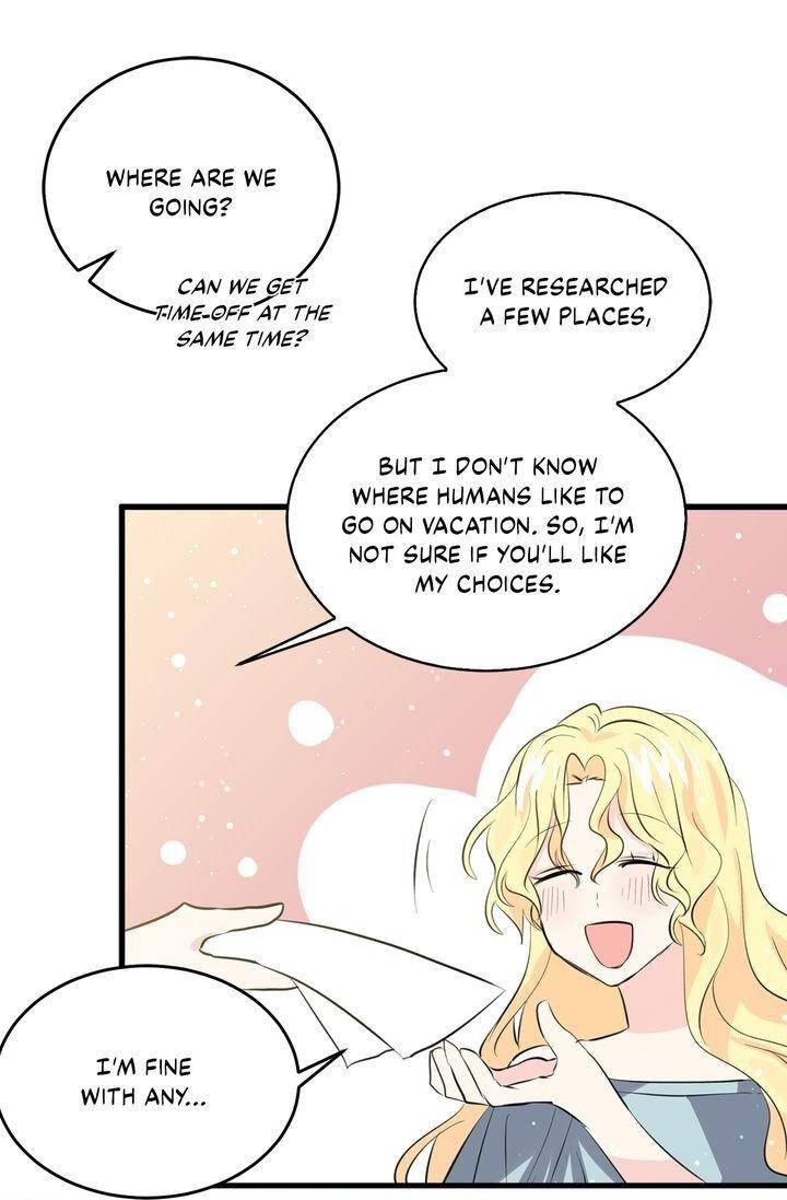 Page 47 of Chapter 39