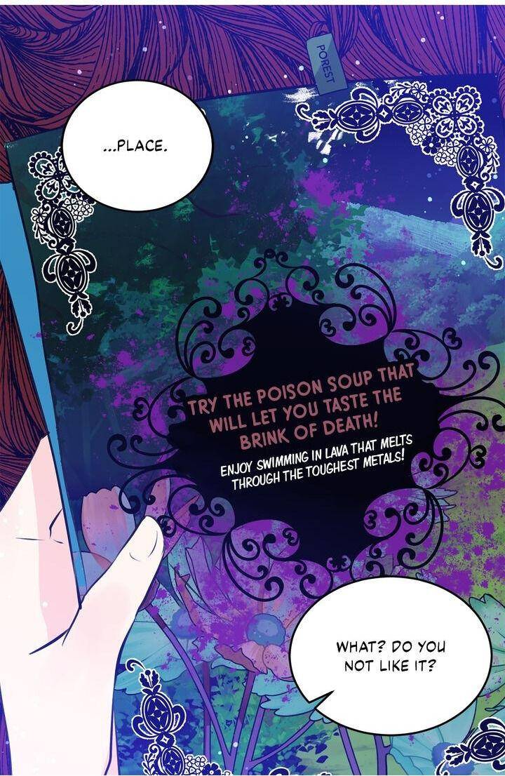 Page 48 of Chapter 39