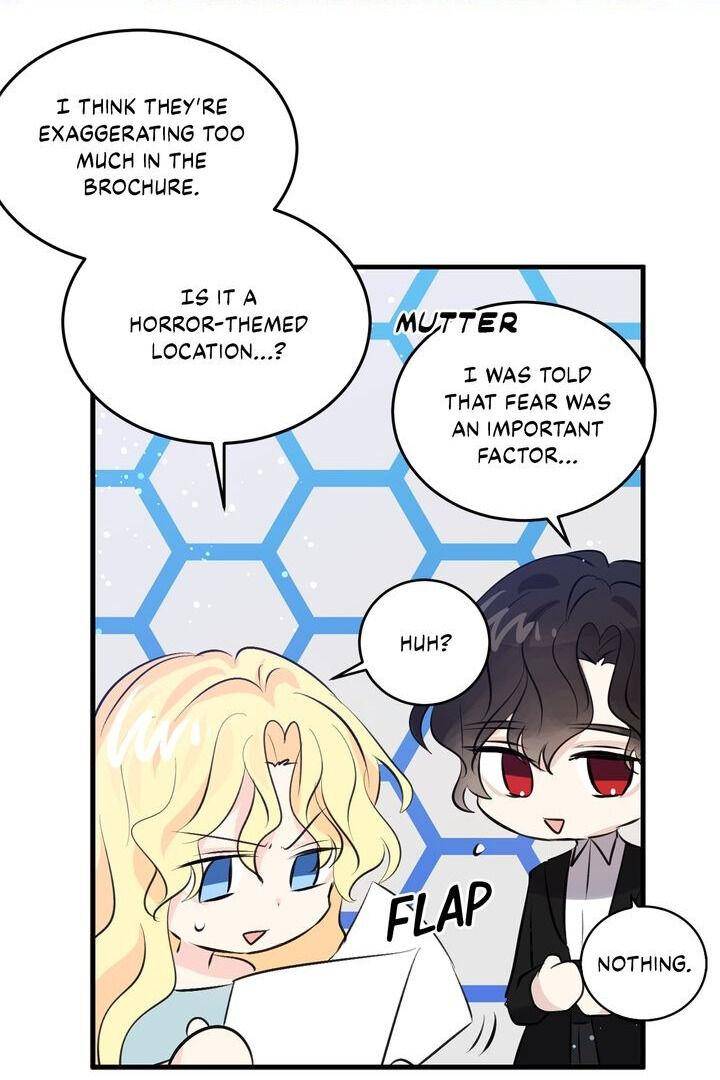 Page 49 of Chapter 39