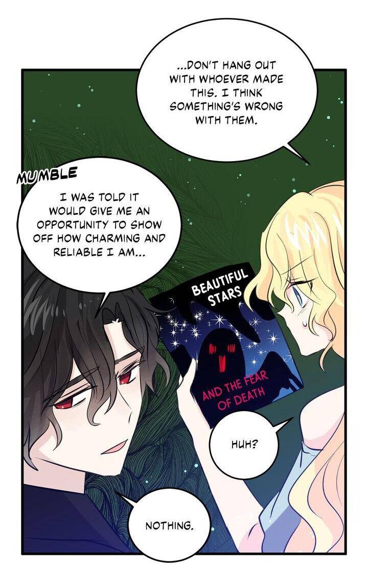 Page 50 of Chapter 39