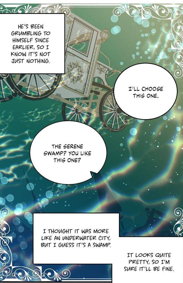 Page 51 of Chapter 39