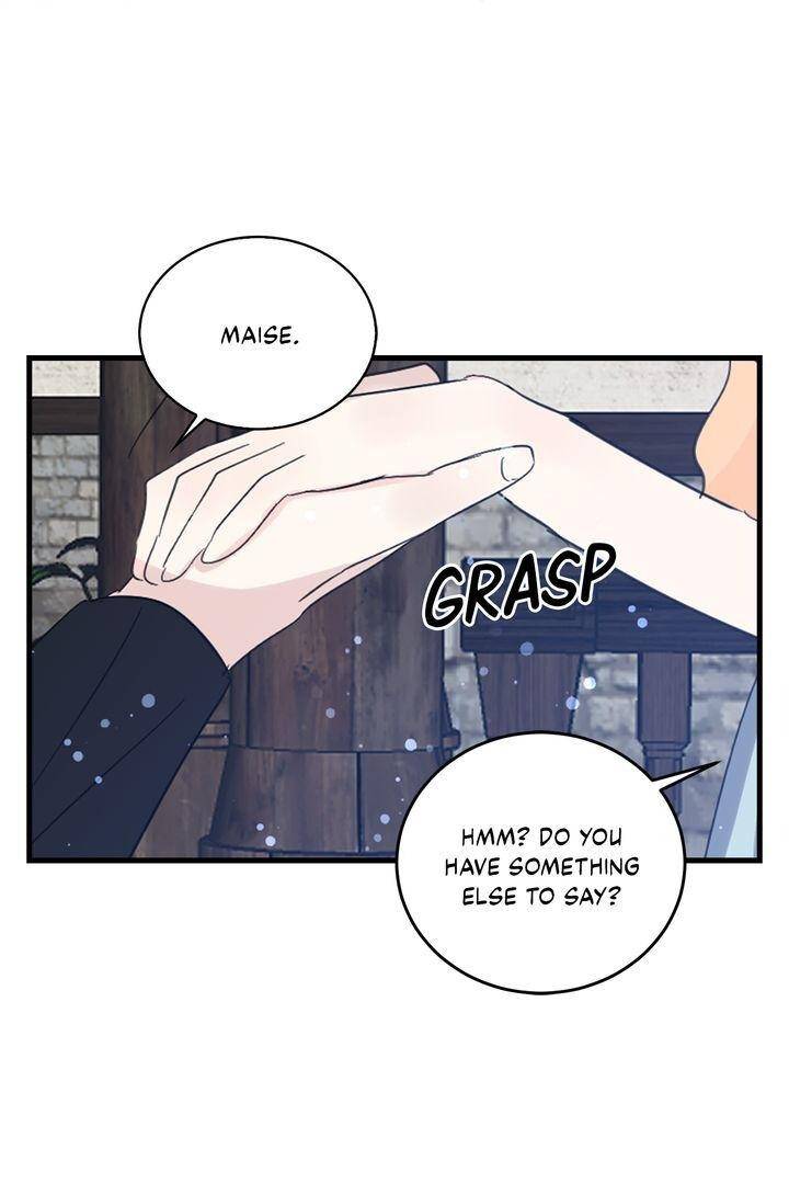 Page 52 of Chapter 39