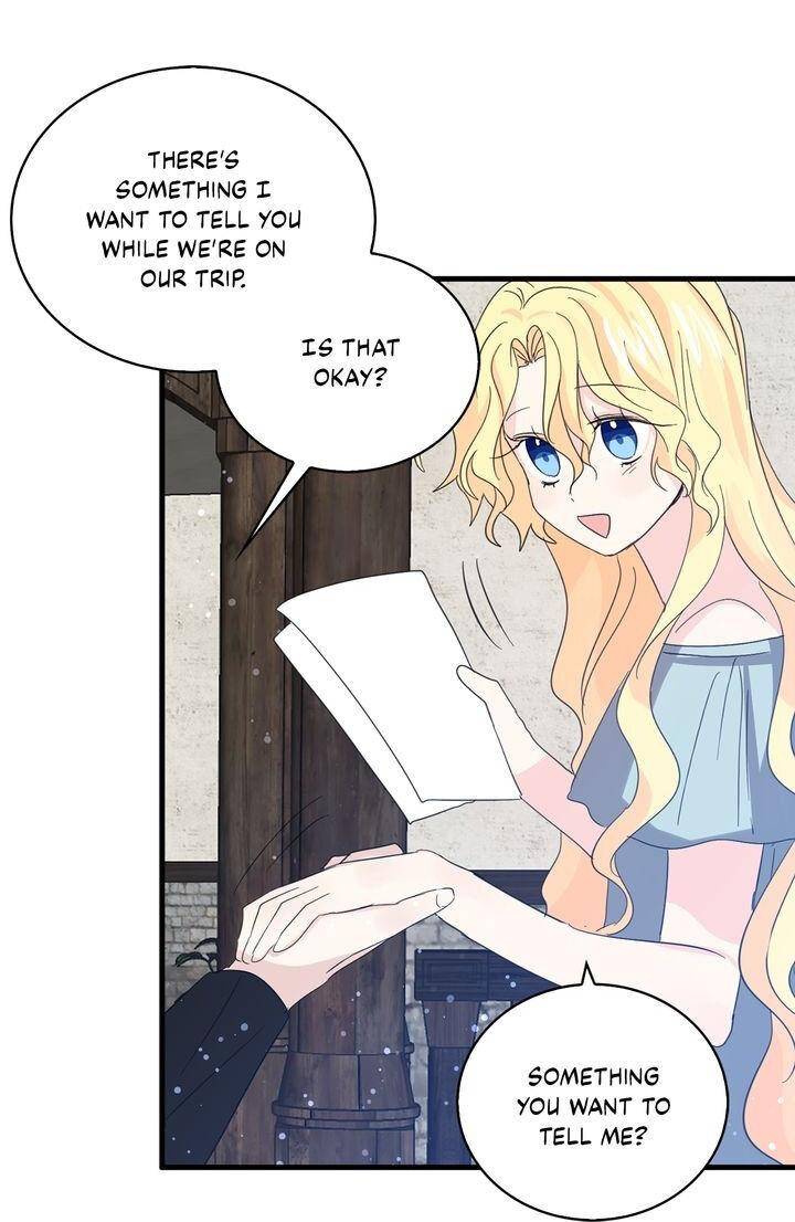 Page 53 of Chapter 39