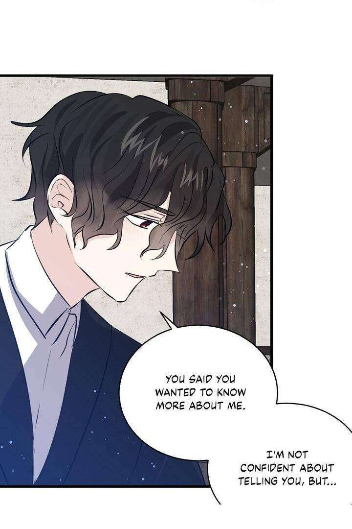 Page 54 of Chapter 39