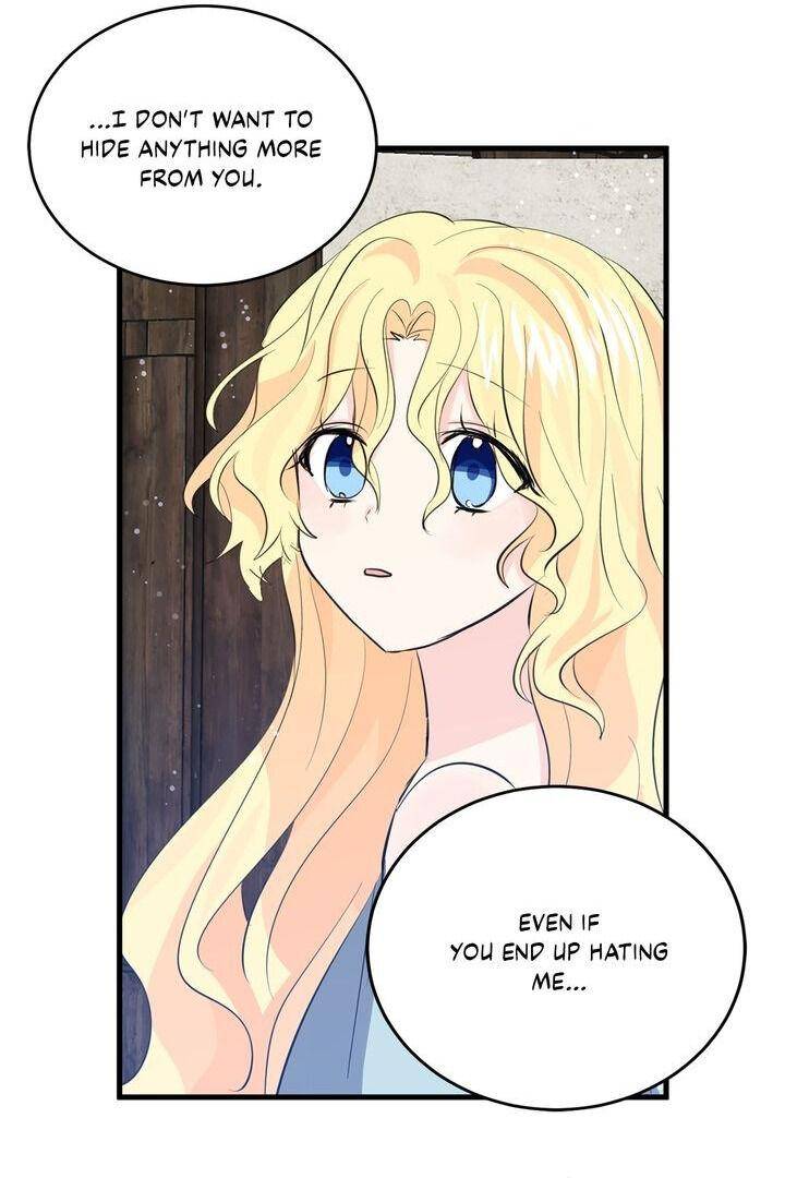 Page 55 of Chapter 39