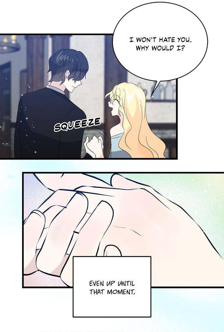 Page 56 of Chapter 39