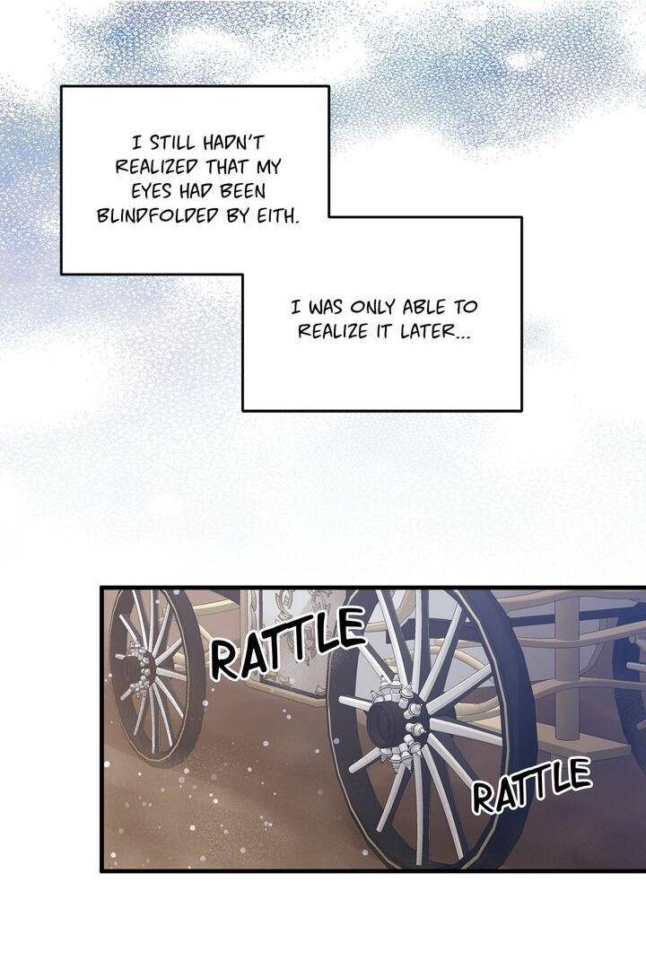 Page 57 of Chapter 39