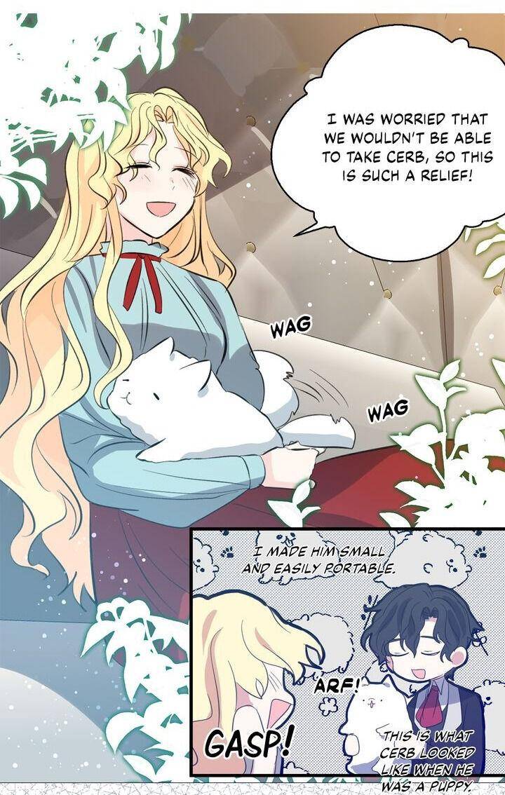 Page 58 of Chapter 39