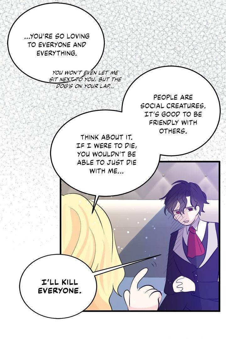 Page 59 of Chapter 39