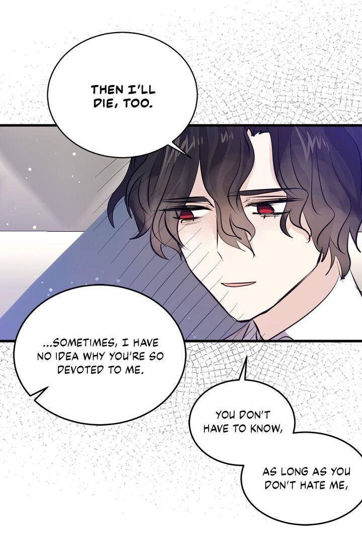 Page 60 of Chapter 39