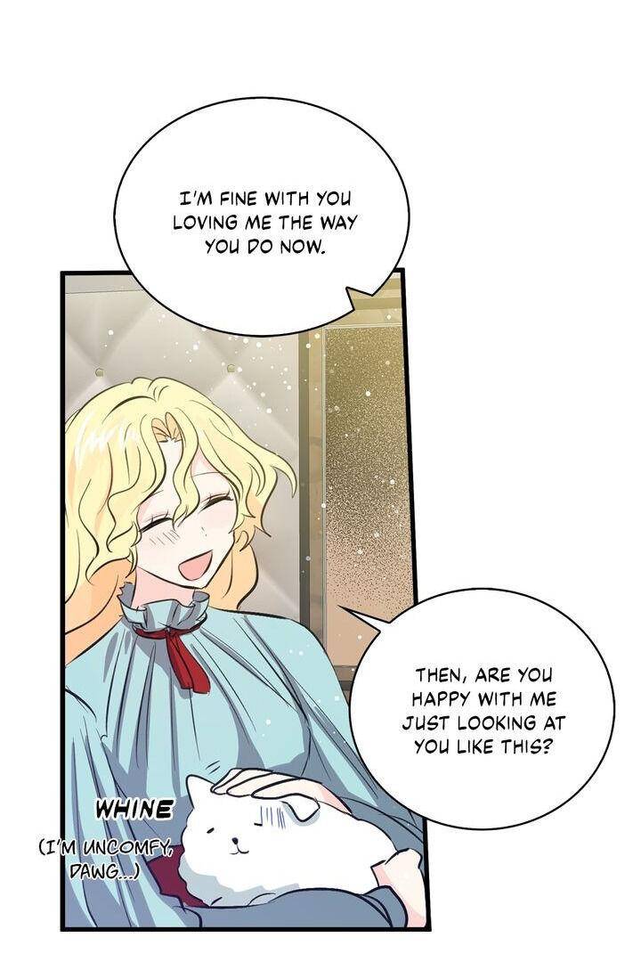 Page 61 of Chapter 39