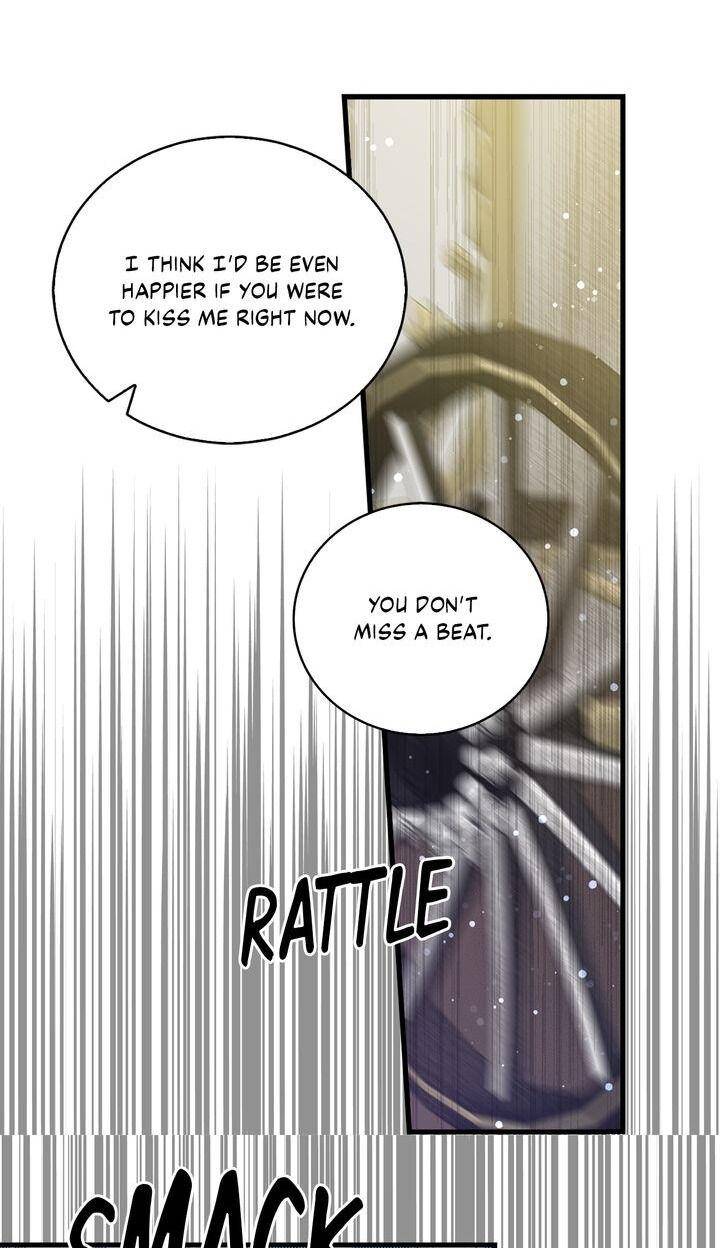 Page 62 of Chapter 39