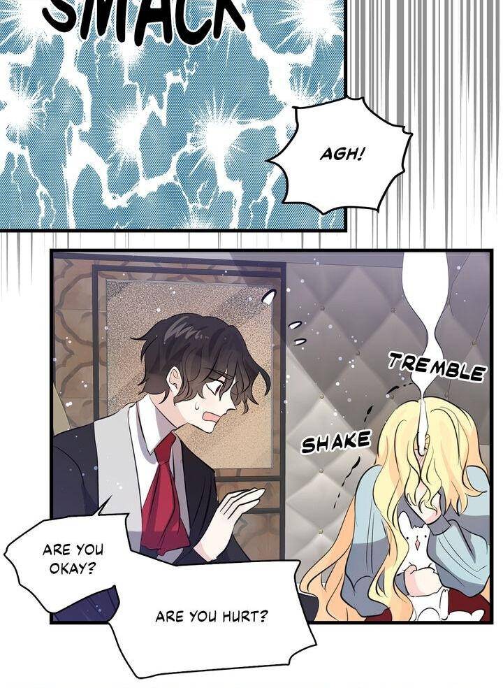 Page 63 of Chapter 39