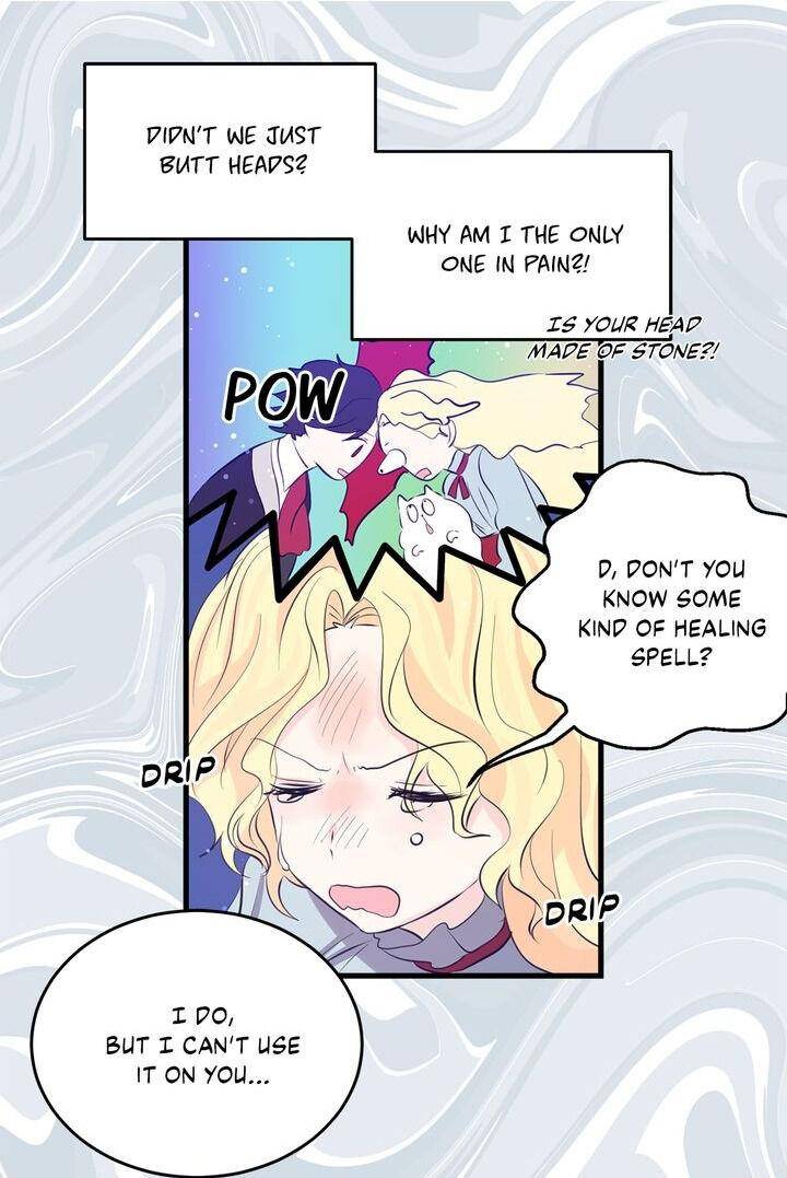 Page 64 of Chapter 39