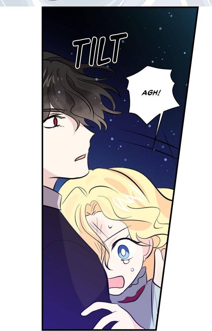 Page 65 of Chapter 39