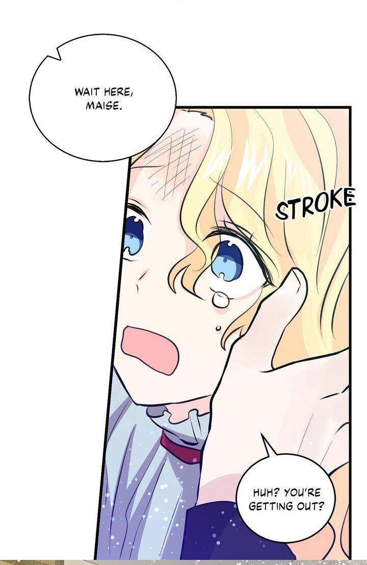 Page 66 of Chapter 39
