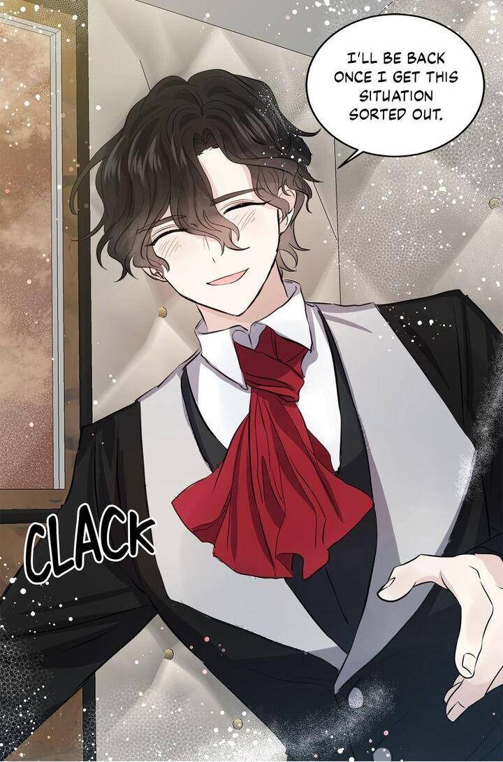 Page 67 of Chapter 39