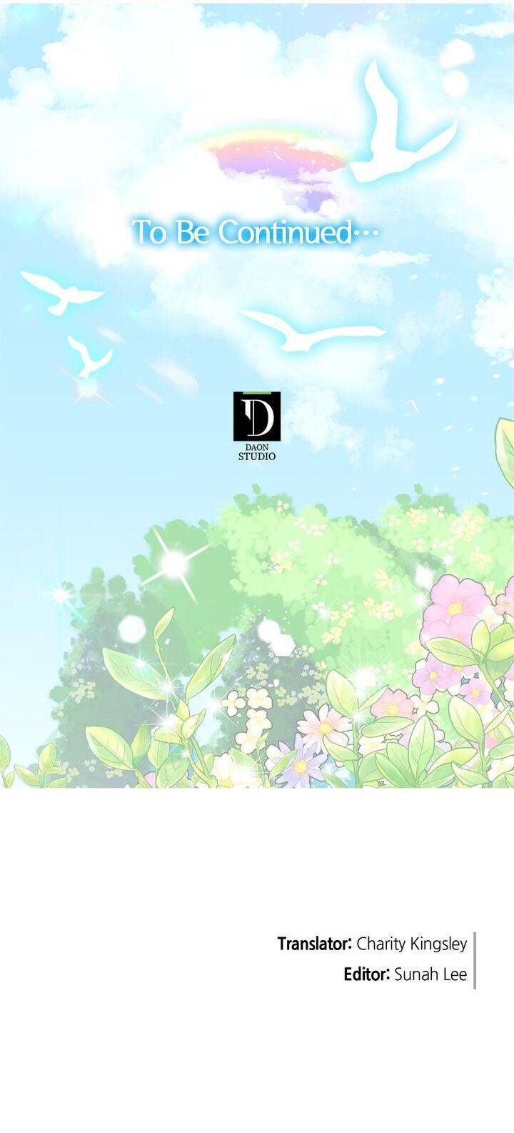 Page 68 of Chapter 39