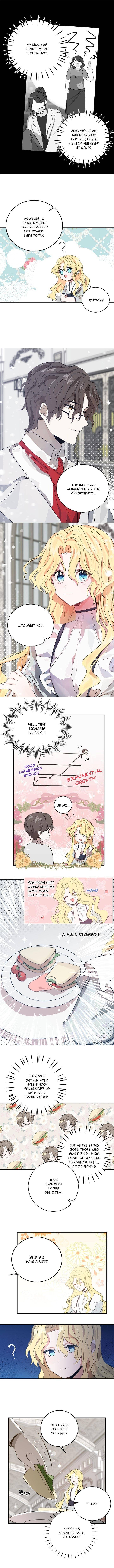 Page 4 of Chapter 4