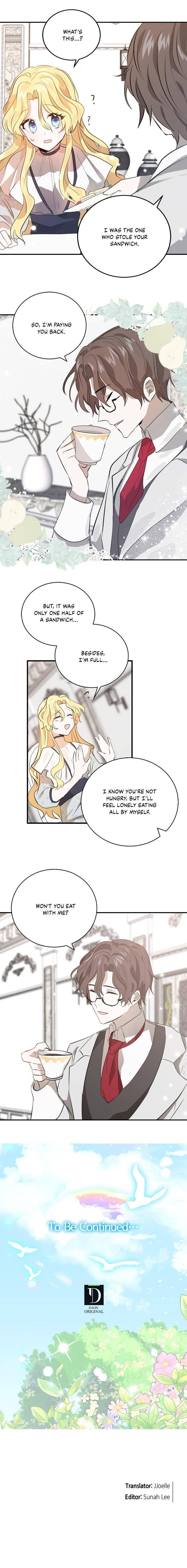 Page 6 of Chapter 4