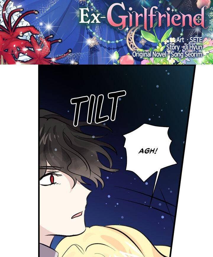 Page 2 of Chapter 40
