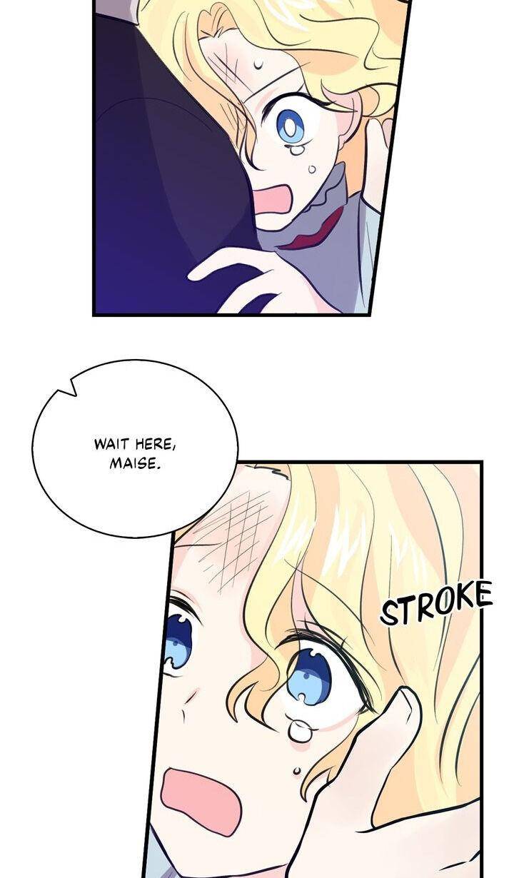 Page 3 of Chapter 40