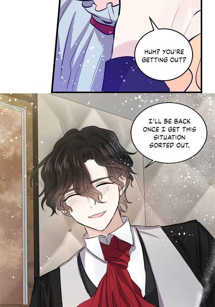 Page 4 of Chapter 40