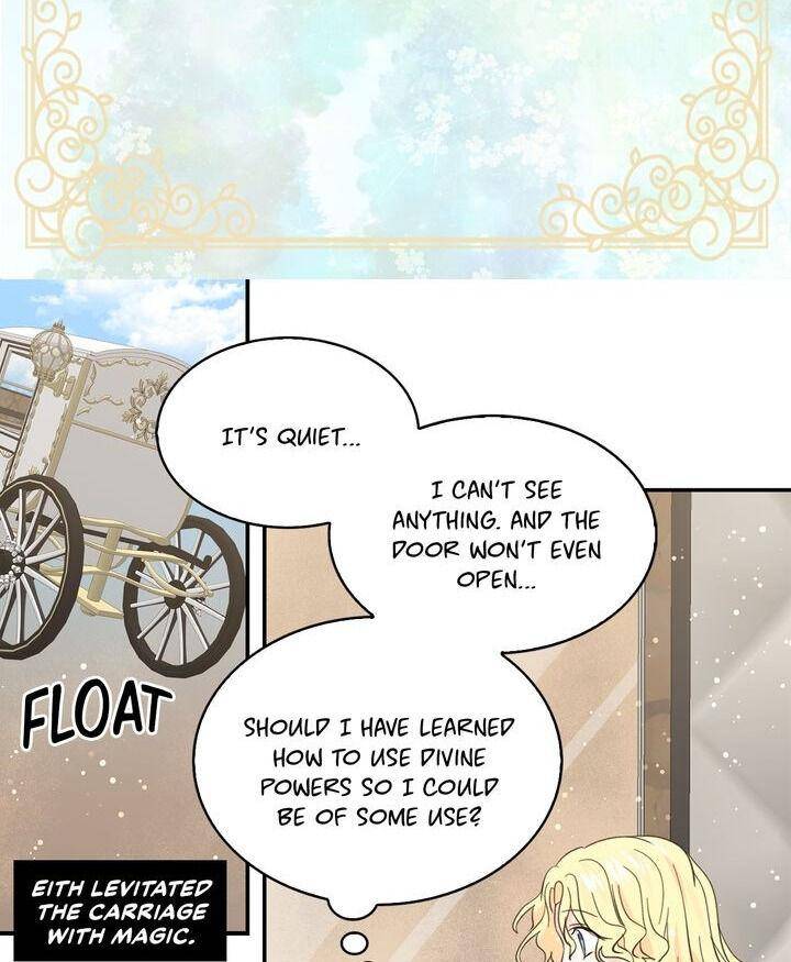 Page 6 of Chapter 40