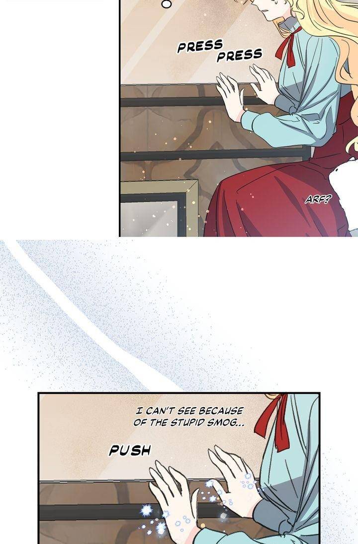 Page 7 of Chapter 40