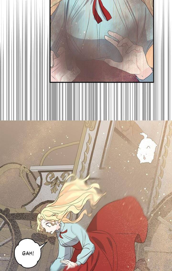 Page 9 of Chapter 40