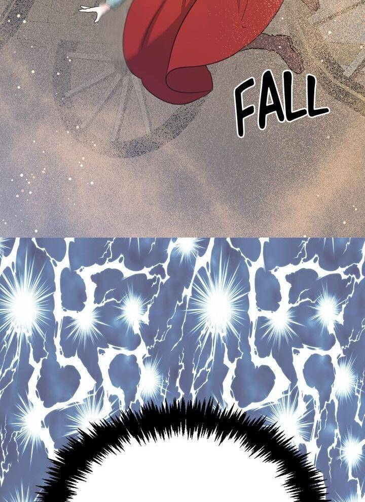 Page 10 of Chapter 40