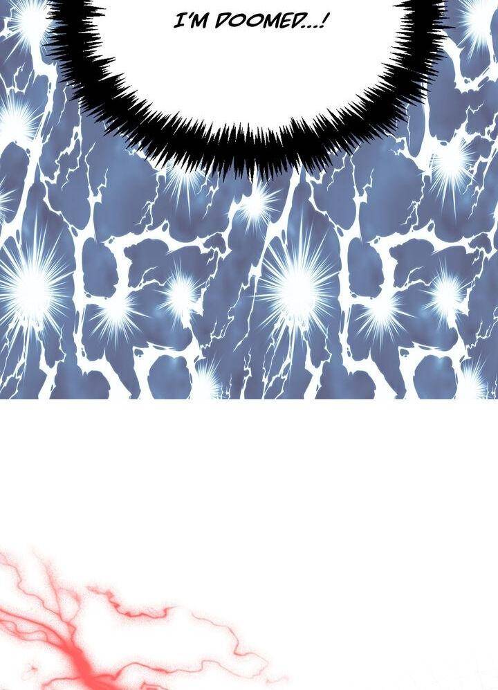 Page 11 of Chapter 40