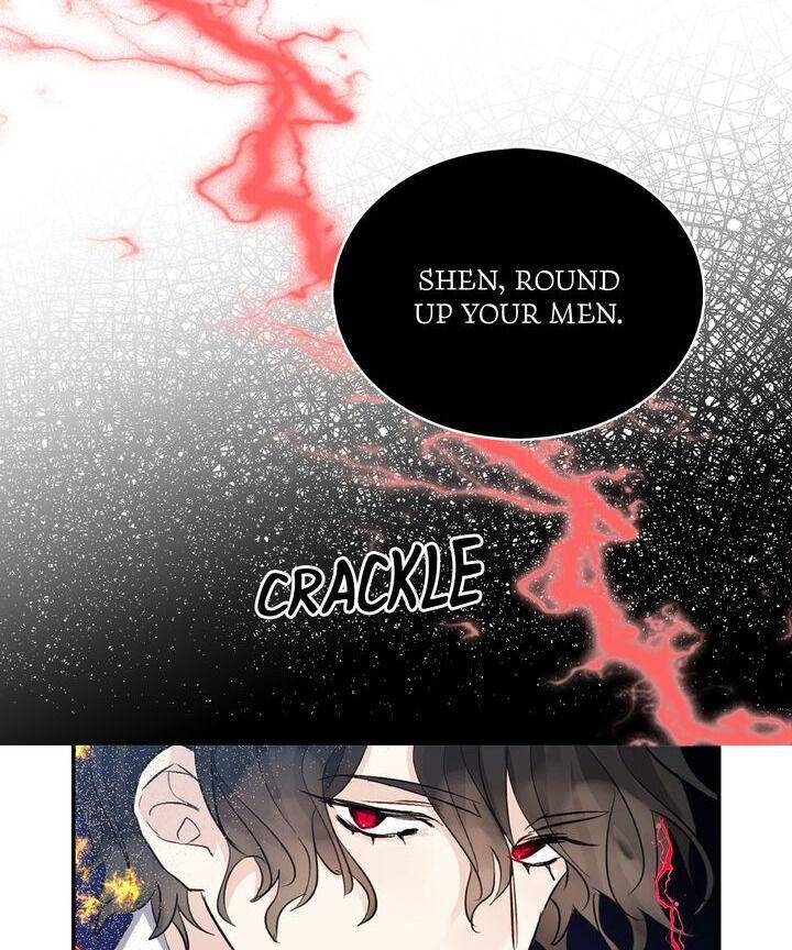Page 12 of Chapter 40