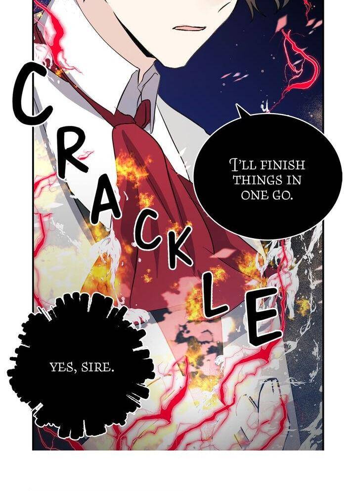 Page 13 of Chapter 40