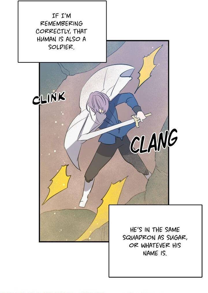 Page 14 of Chapter 40