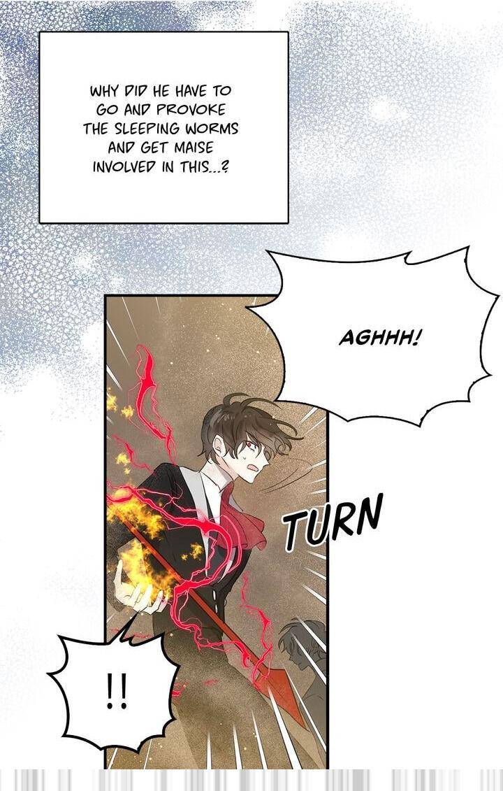 Page 15 of Chapter 40
