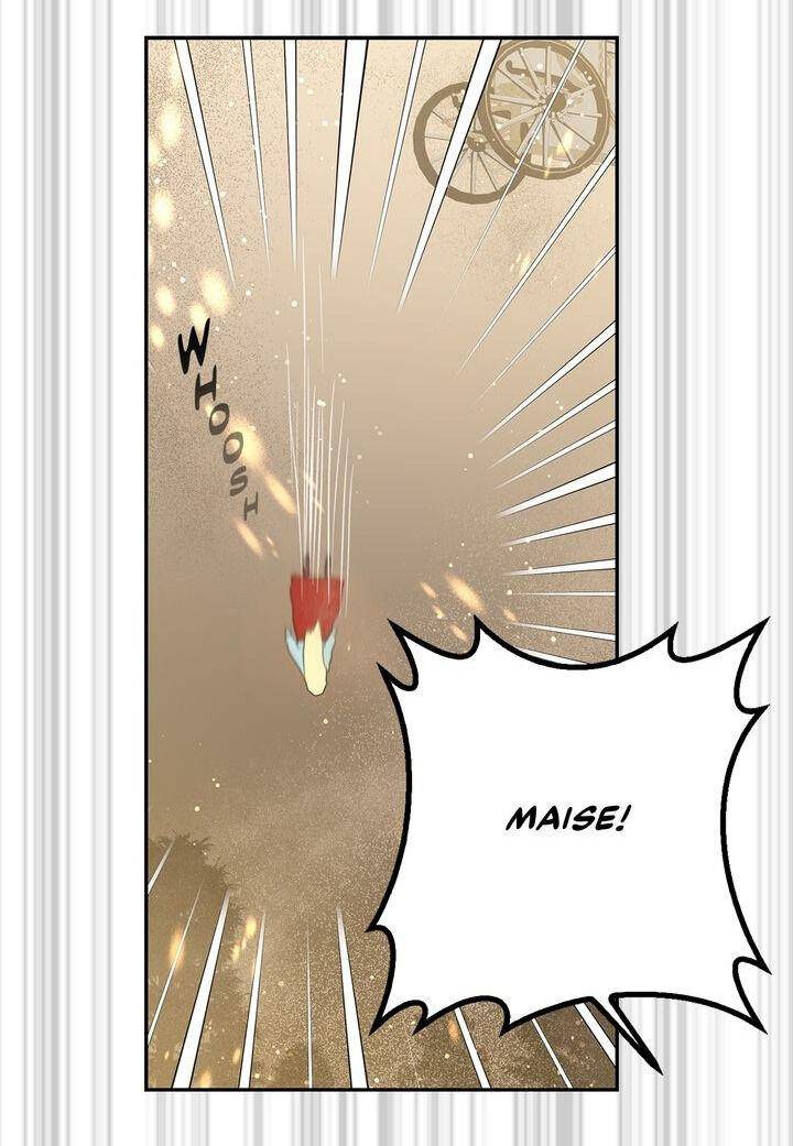 Page 16 of Chapter 40