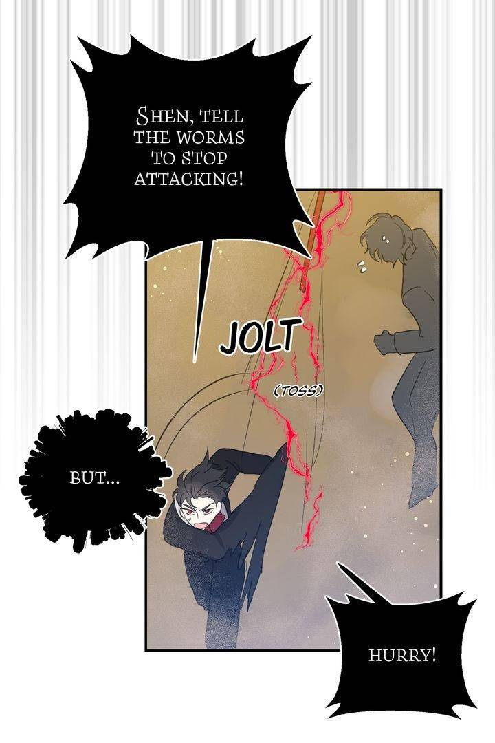 Page 17 of Chapter 40