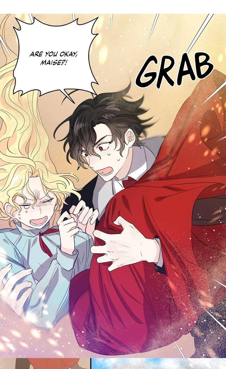 Page 18 of Chapter 40