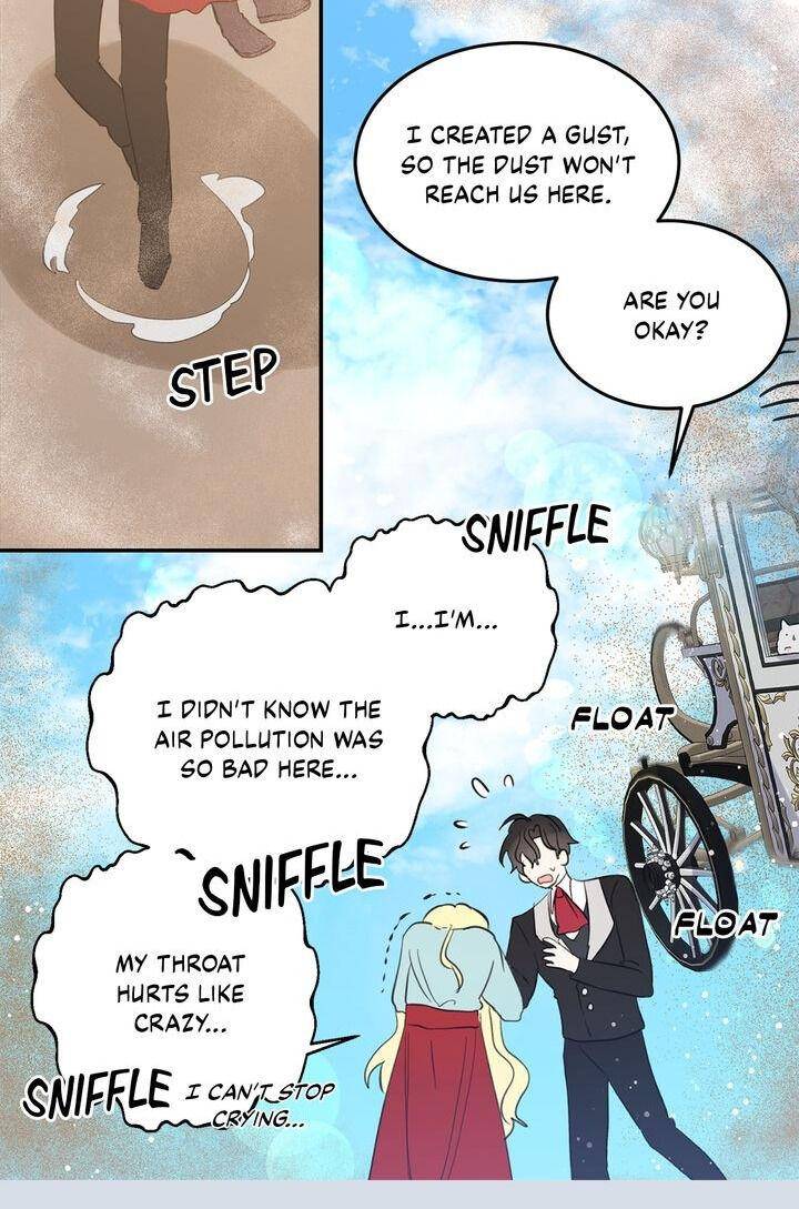 Page 19 of Chapter 40