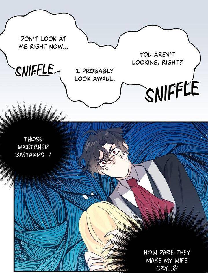 Page 20 of Chapter 40