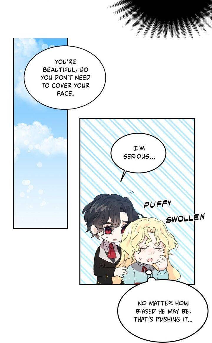 Page 21 of Chapter 40