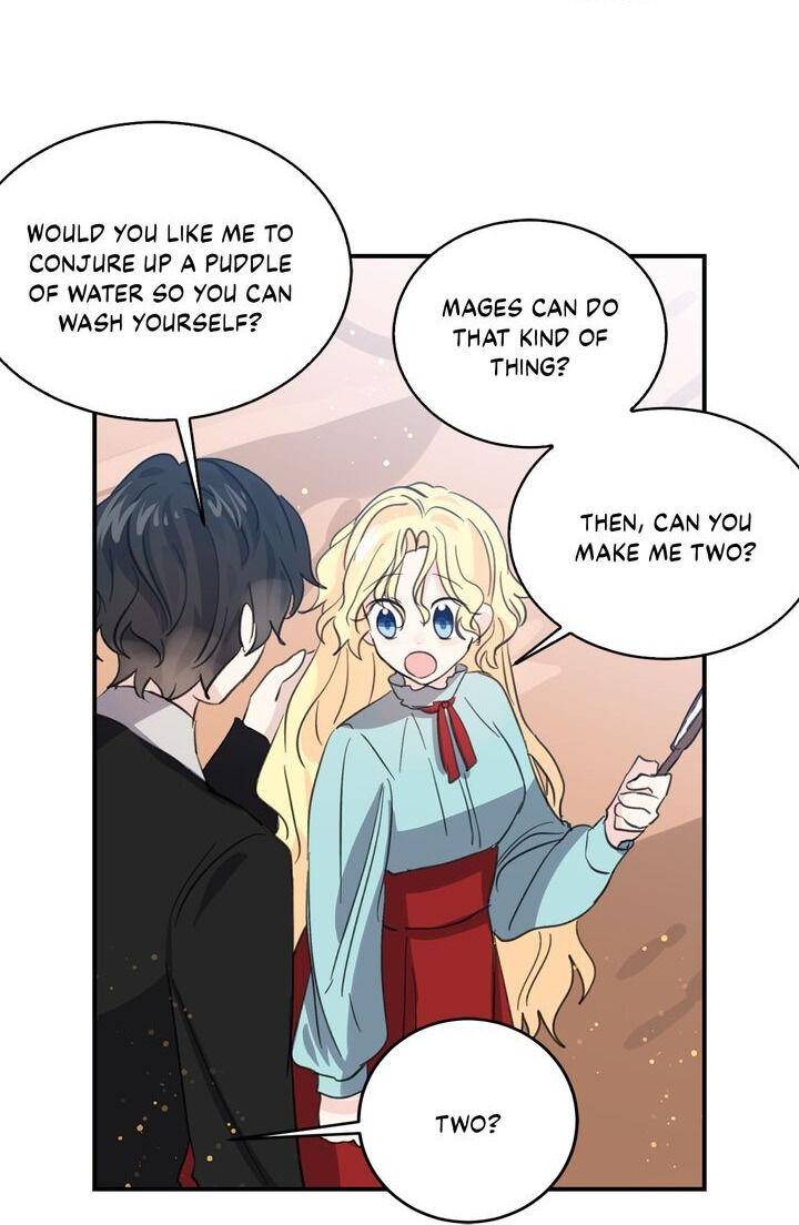 Page 22 of Chapter 40