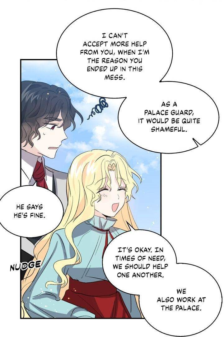 Page 24 of Chapter 40